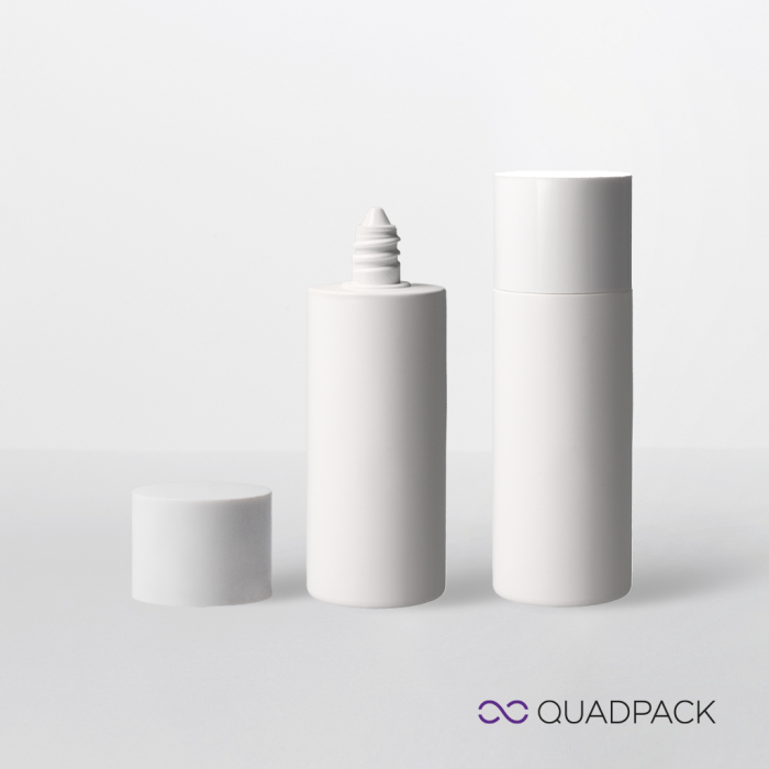 50ml